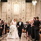 Kate Heuck's photo