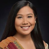 Erika Reyes's photo