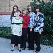 Denise Hempen's photo