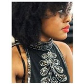 Iriana Stembridge's photo