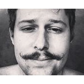 Ryan Beavor's photo