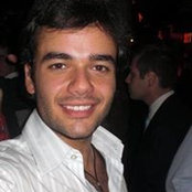 Lugui Pasetti de Souza's photo