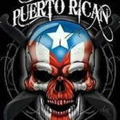 Alex Muniz's photo