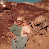 Penny Liebsack's photo