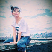 Lui Kobashi's photo
