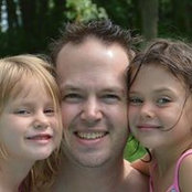 Yoann Frechette's photo