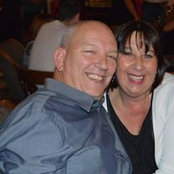 Bev Jones's photo