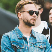 Foto von Edvardas Brimas