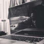 Brandon Washington's photo
