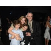 Samara Freedman's photo
