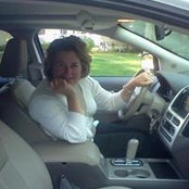 Caroline Ewing's photo