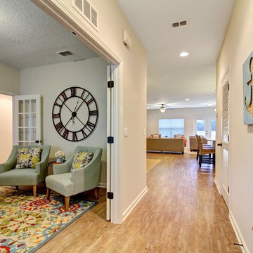 335 Gillespie Gardens Dr, Jacksonville, FL 32218