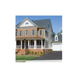 Siding Houston - Outdoor Products