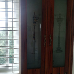Balaji Aashirvaad Elite - Products