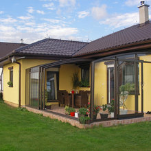 sunita_bert's ideas