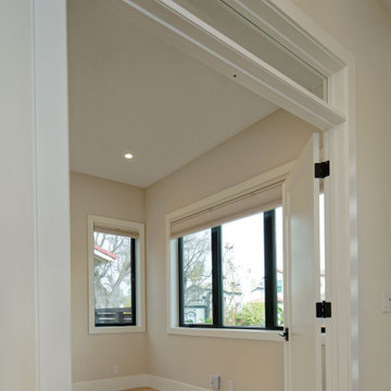 Modern | Cupertino