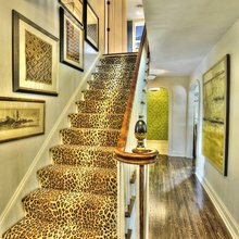 Stairwell