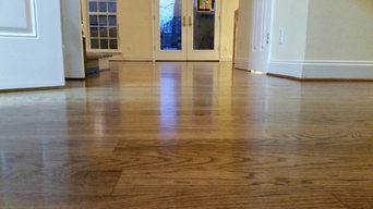 Best 15 Flooring Companies Installers In Charlotte Nc Houzz