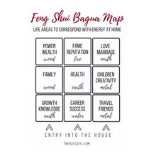 Feng Shui