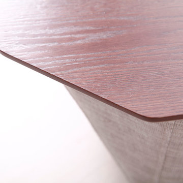 Famatab Carol Lift Top Coffee Table by Famaliving California