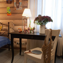 Country House