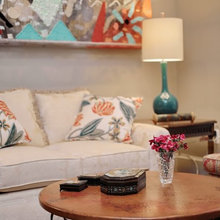 Bedroom, Lamps 2022
