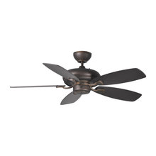ceiling fans