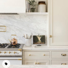 Top Cabinets
