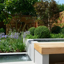 Garden ideas