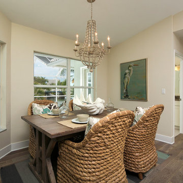 Marco Island Remodel