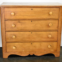 September 14th Auction - Primitives - Products