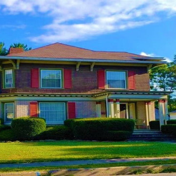 Remodeled Customers We Buy Houses Pittsburgh
