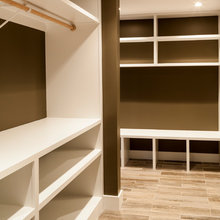 lynn_bergeron's Ideas