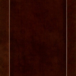 YellowStone Color Options - Kitchen Cabinetry