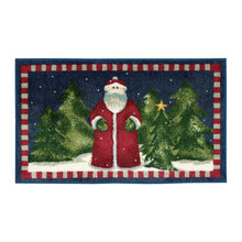 Christmas Decor