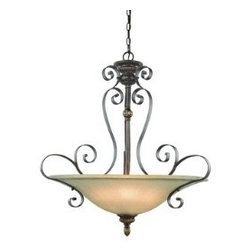 J26534 - Lighting