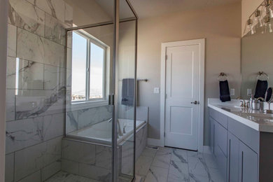 La Residence Cabinetry