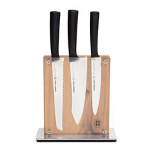Bungalow Kitchen Starter