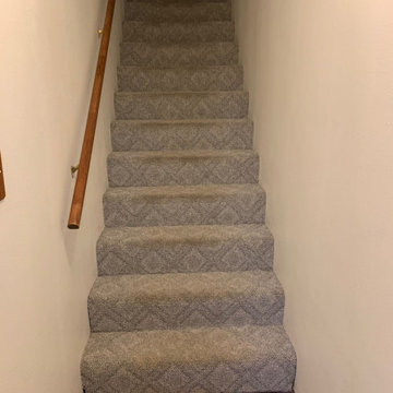Insurance Restoration