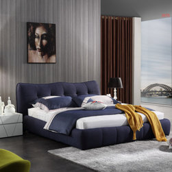 Beds - Products