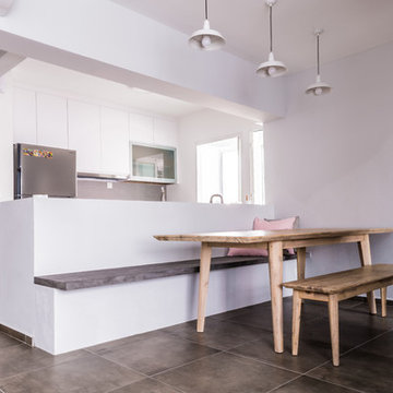 4-Room Standard BTO @ McNair