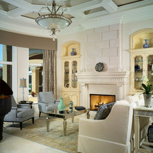 CC-fireplace