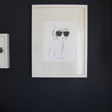 My Houzz: Magee Home