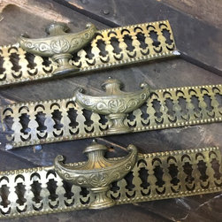 Antique Hardware - Products