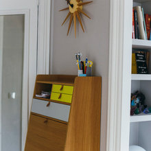 DESIGN . Furnitures