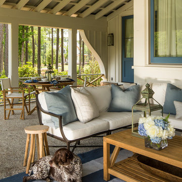 Southern Living Photos