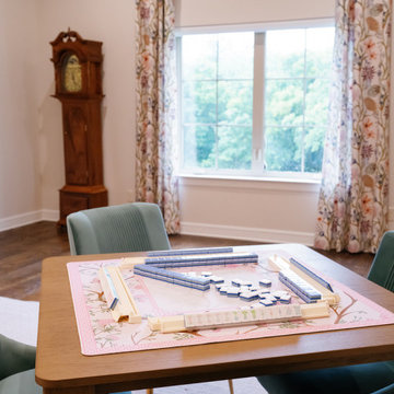 Magic Mahjongg