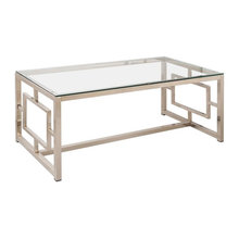 Wish List