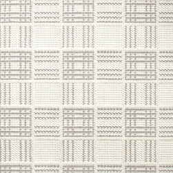 Stark Broadloom Collection | Geometric - Products
