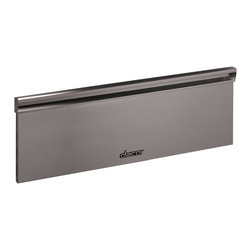 Dacor Renaissance 27" Warming Drawer, Stainless Steel | MRWD27S - Warming Drawers